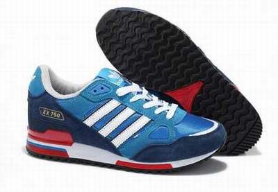 Femme Chaussures Chaussure Bateau Marseille Adidas trouver MGqzSUVp